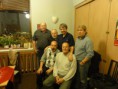 /album/fotogalerie-uvodni-stranka/supri-mistri-po-13-letech-jpg/